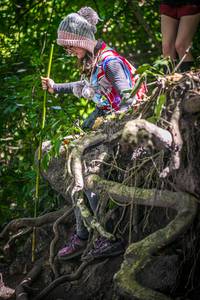 BIB: 
                            <button type="button" onclick="openModal(7068058)" class="btn btn-primary btn-sm float-right btn-popup" data-toggle="modal" data-target=".modal-high-quality">
                        <i class="fas fa-shopping-cart"></i> Add to Cart
                    </button>
                                            <button type="button" onclick="isThisMe(7068058, true)" class="btn btn-success btn-sm float-right btn-popup btn-isme hidden" data-toggle="tooltip" data-placement="bottom" title="นี่คือรูปของคุณใช่ไหม คลิกที่นี่เพื่อเอาเข้าอัลบั้ม">
                        <i class="fas fa-plus"></i> Add to album
                    </button>
                    <button type="button" onclick="isThisMe(7068058, false)" class="btn btn-warning btn-sm float-right btn-popup btn-isnotme hidden">
                        <i class="fas fa-ban"></i> Remove from album
                    </button>